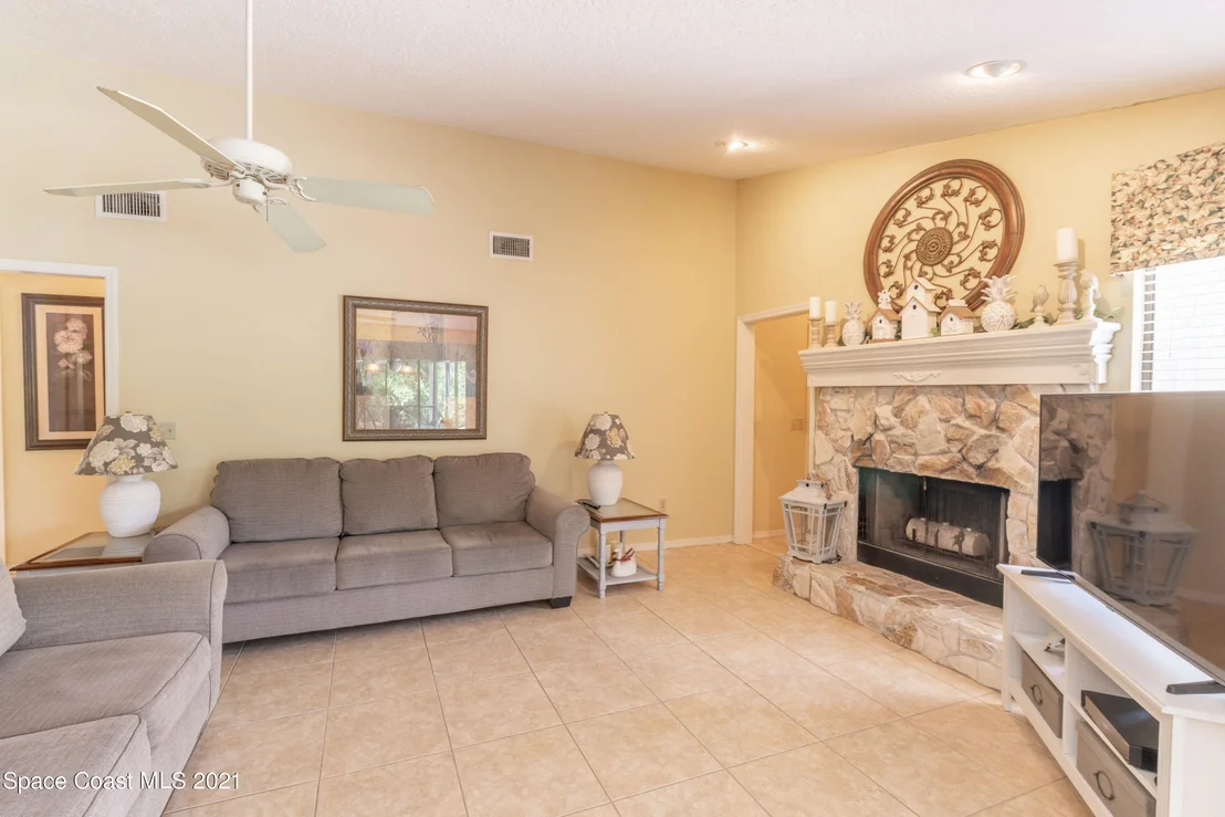 Photo of 4180 Windover Way