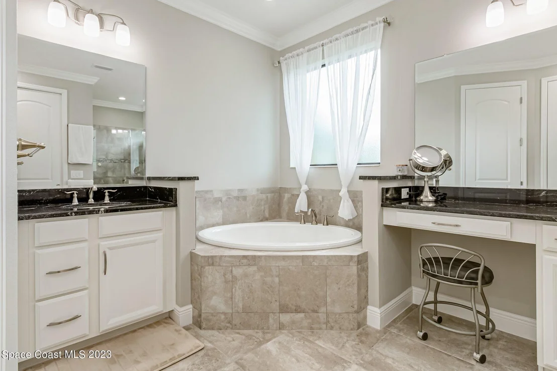 Photo of 7729 Kerrington Drive Drive