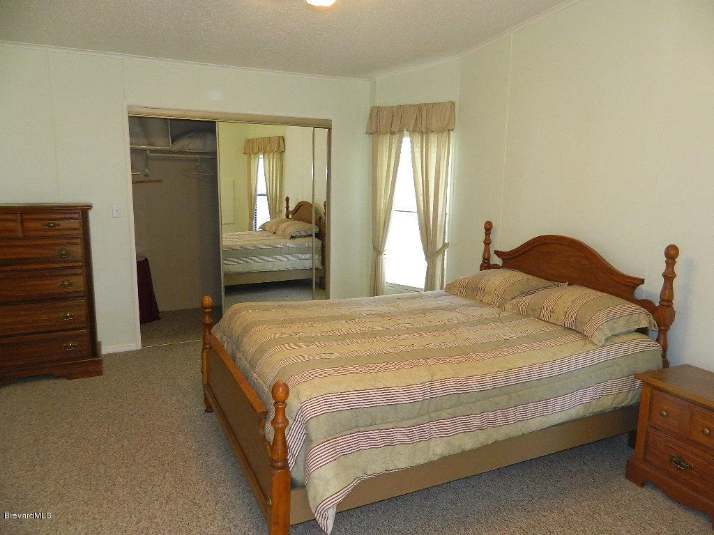 Photo of 125 Rosewood Drive