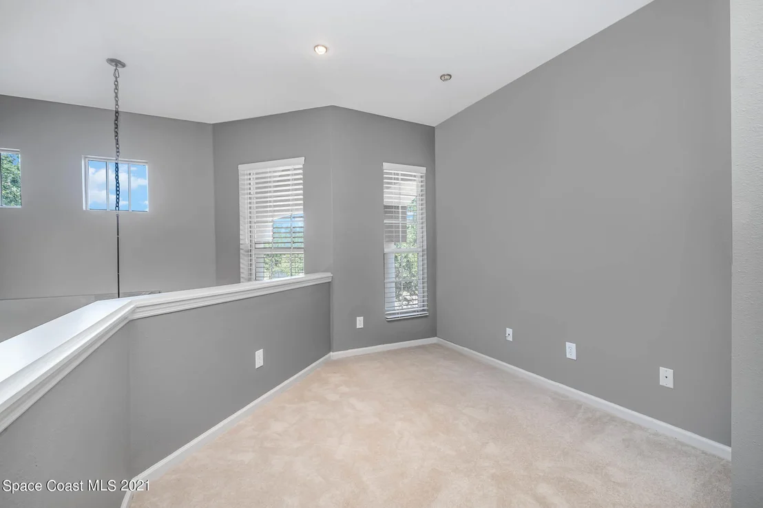 Photo of 3686 Mount Carmel Lane