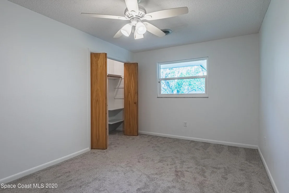 Photo of 1945 Trimble Road