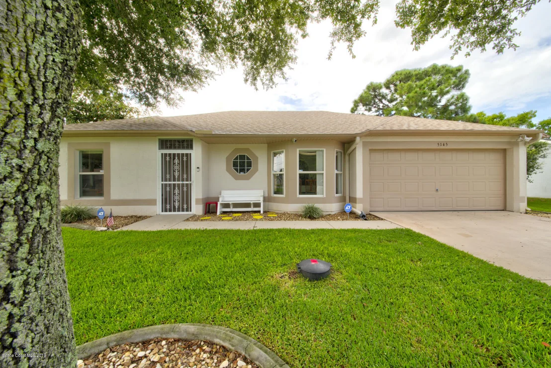 Photo of 5145 Jumper Street