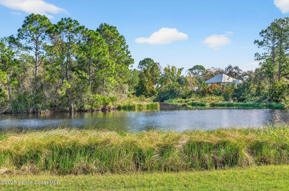 Photo of 8074 Windover Way