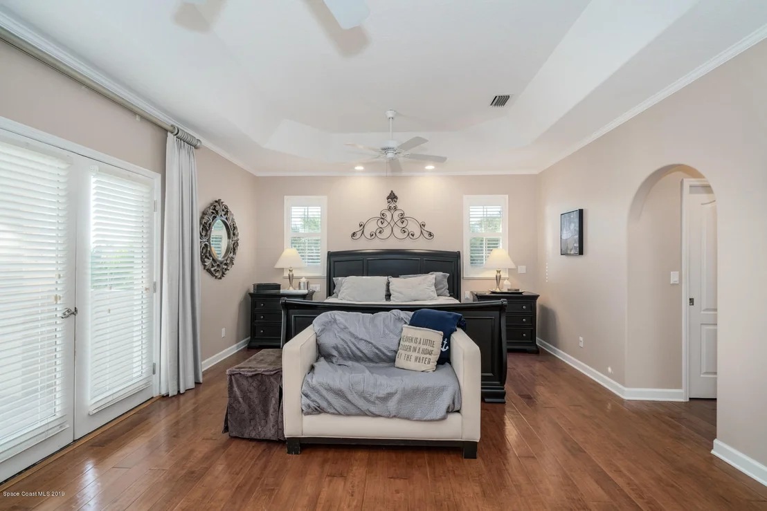 Photo of 131 Island View Drive