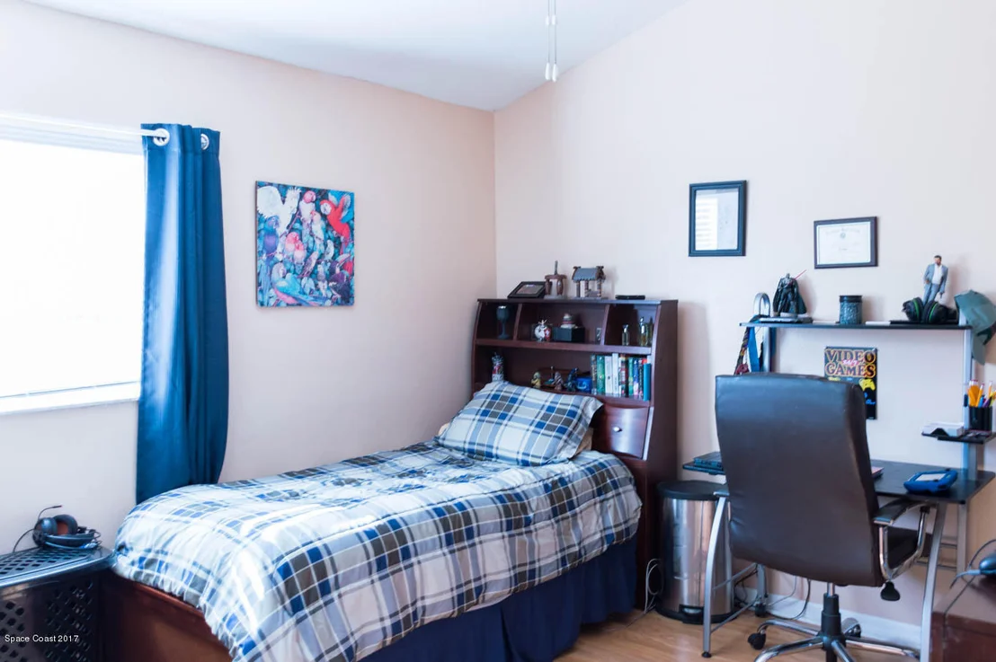 Photo of 1010 Pelican Lane