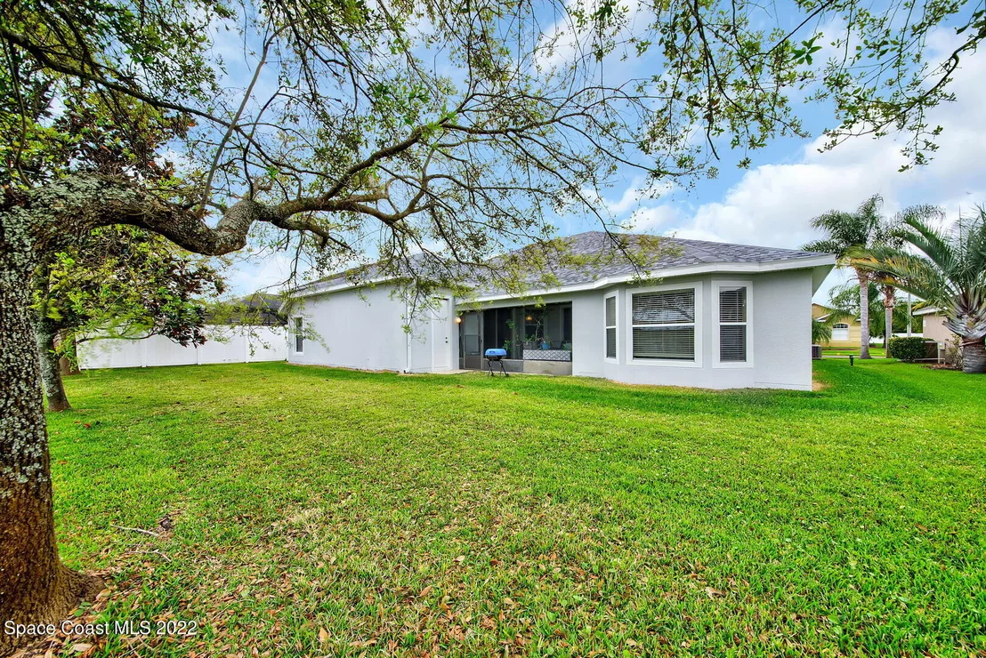 Photo of 4748 Chastain Drive