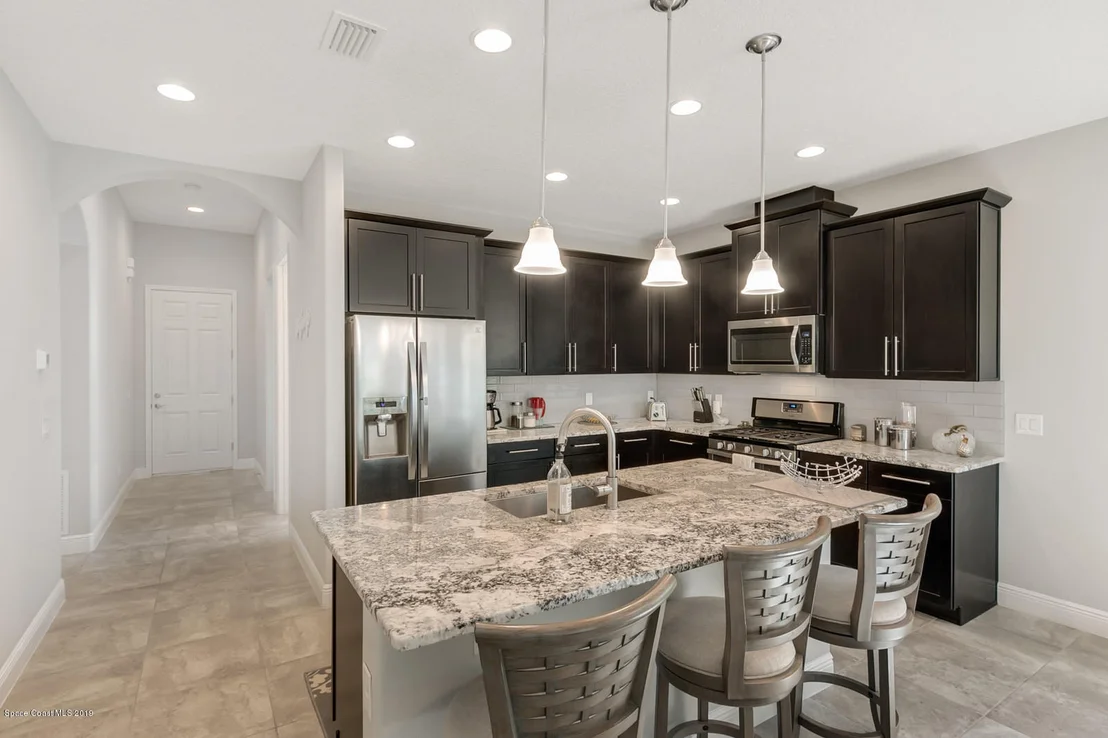 Photo of 2981 Casterton Drive