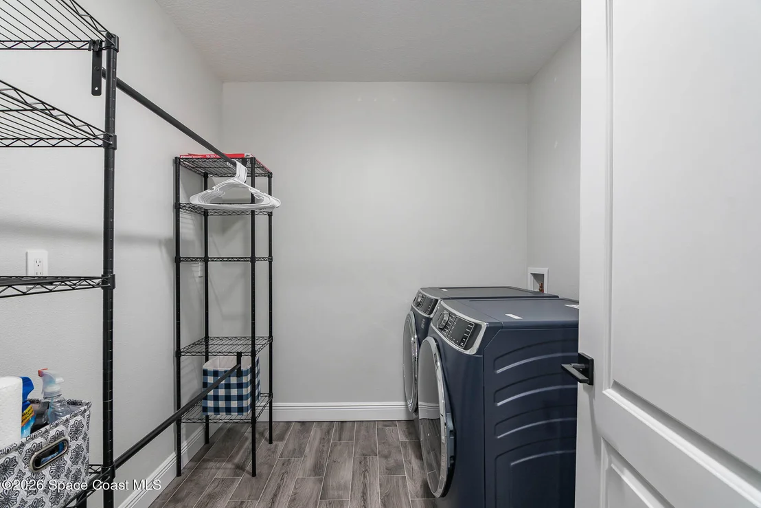 Photo of 307 Georgetown Avenue