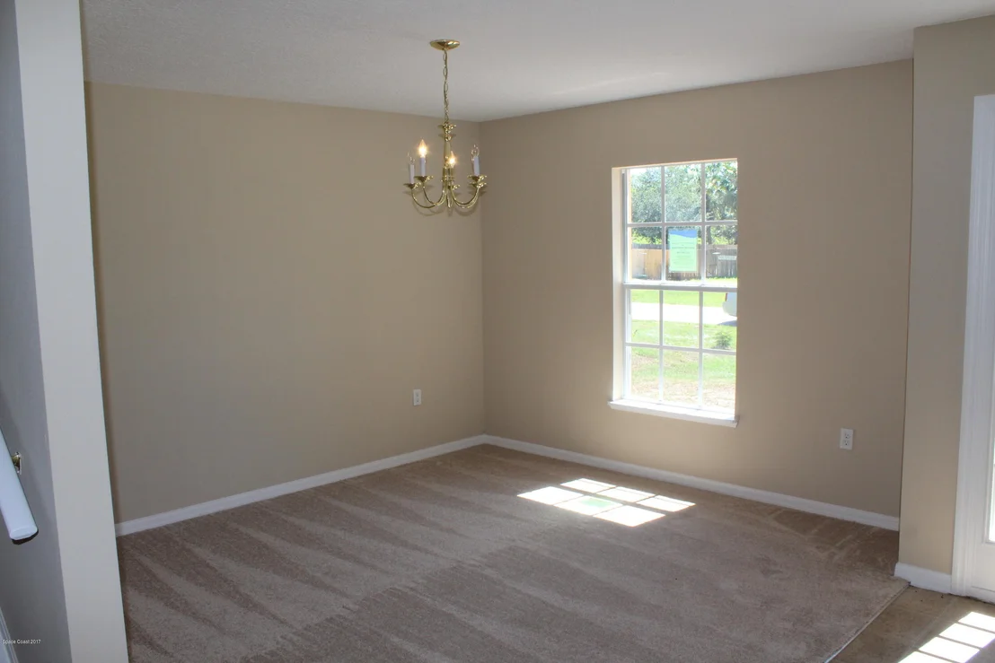 Photo of 6340 Ainsworth Road