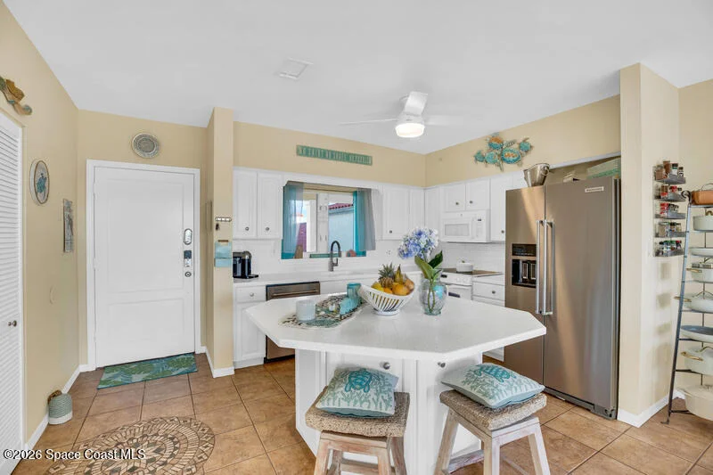 Photo of Unit 306 at 5010 Harmony Circle