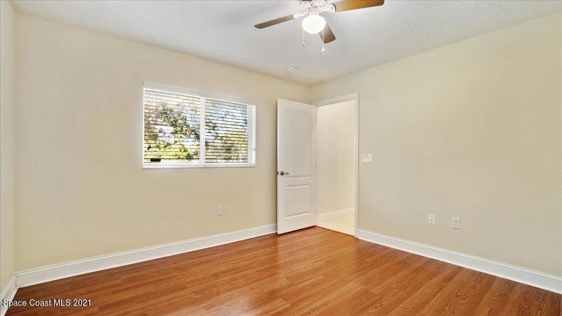 Photo of 1400 Cibola Drive