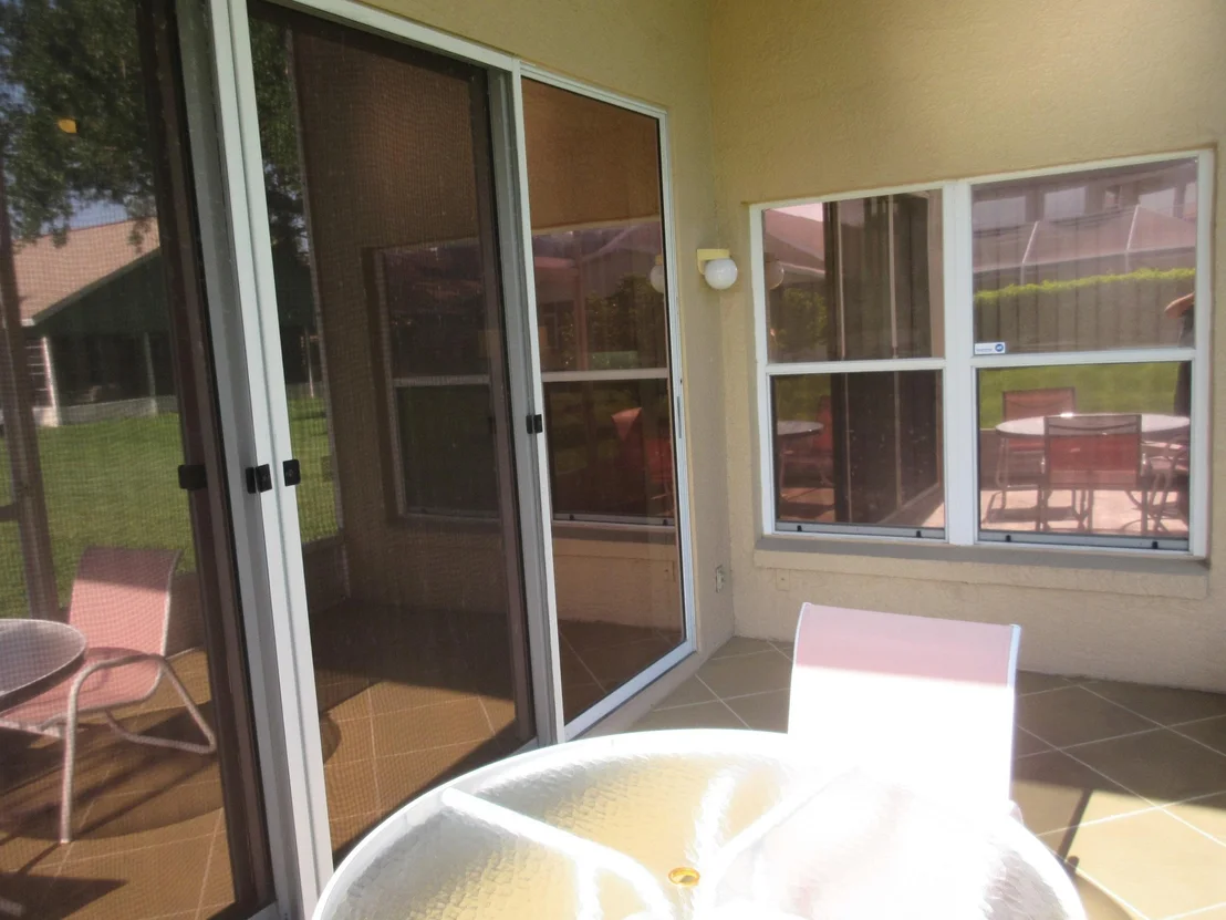 Photo of 3879 Saint Armens Circle