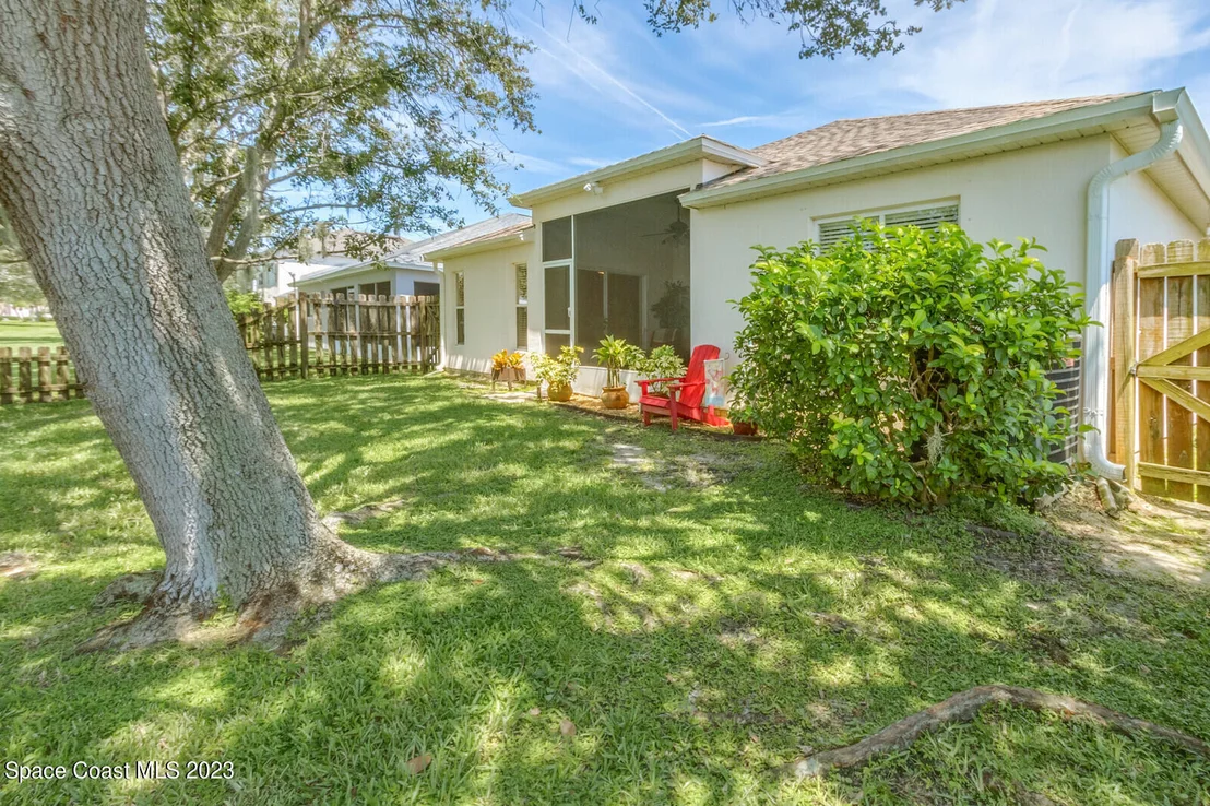 Photo of 2717 Bradfordt Drive