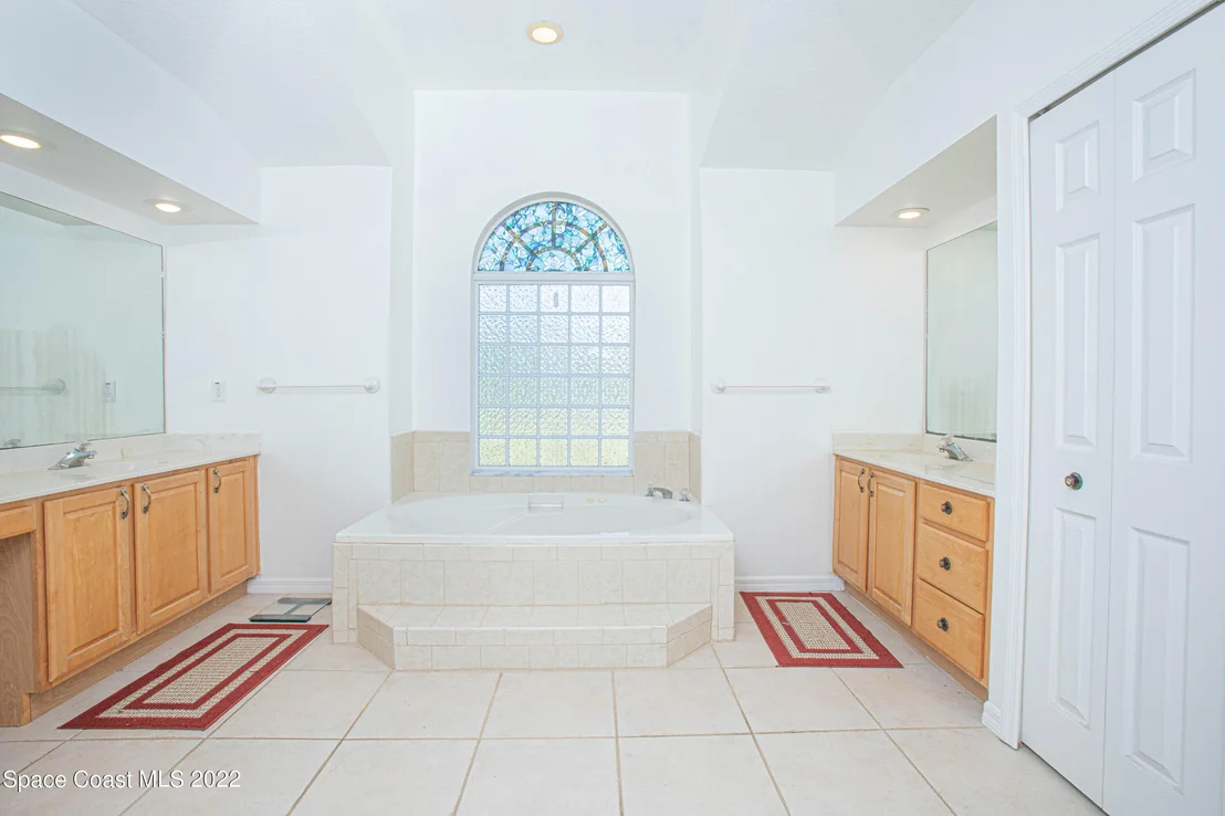Photo of 2075 Mccain Lane