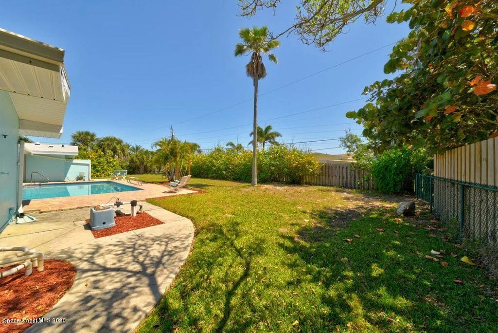 Photo of 303 Hibiscus Trail