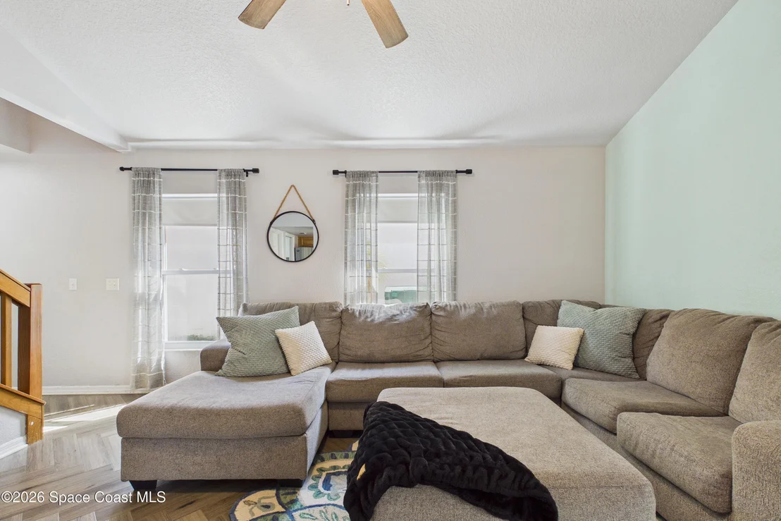 Photo of 3039 Dunhill Drive