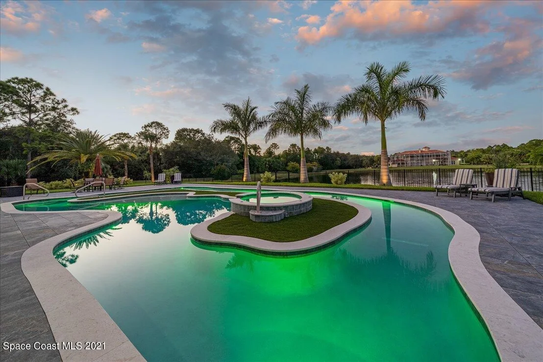Photo of 2410 Pimlico Lane