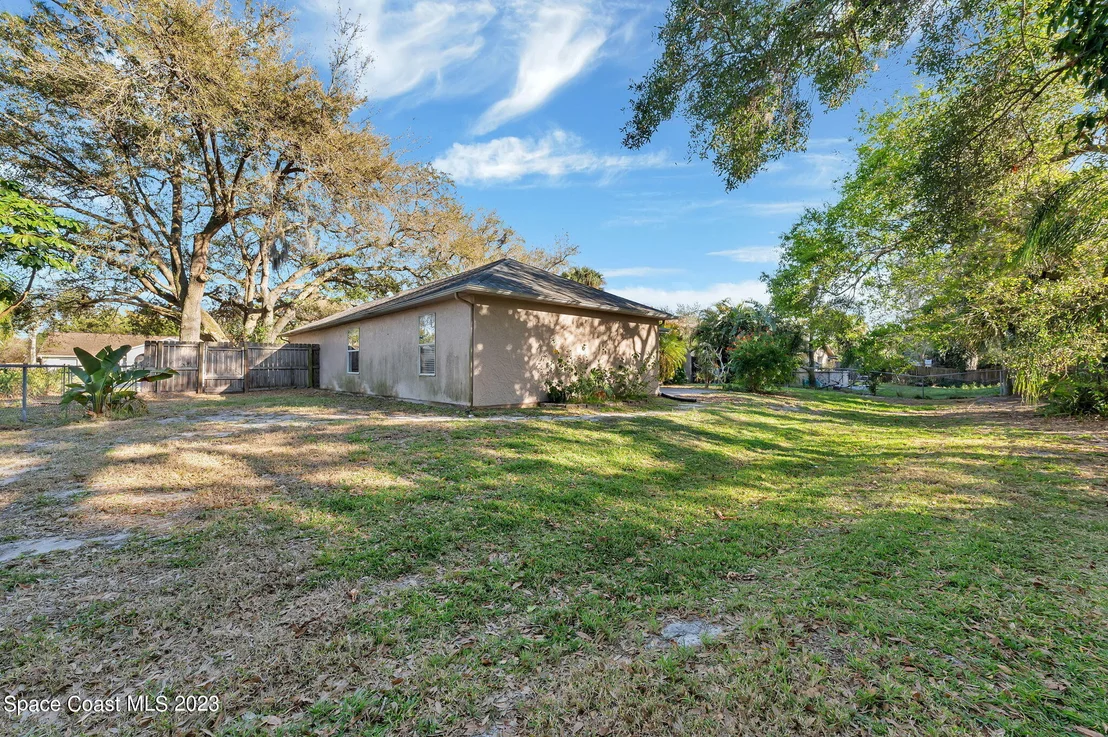 Photo of 358 Woods Lake Drive