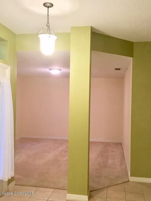 Photo of 2143 Merlin Drive