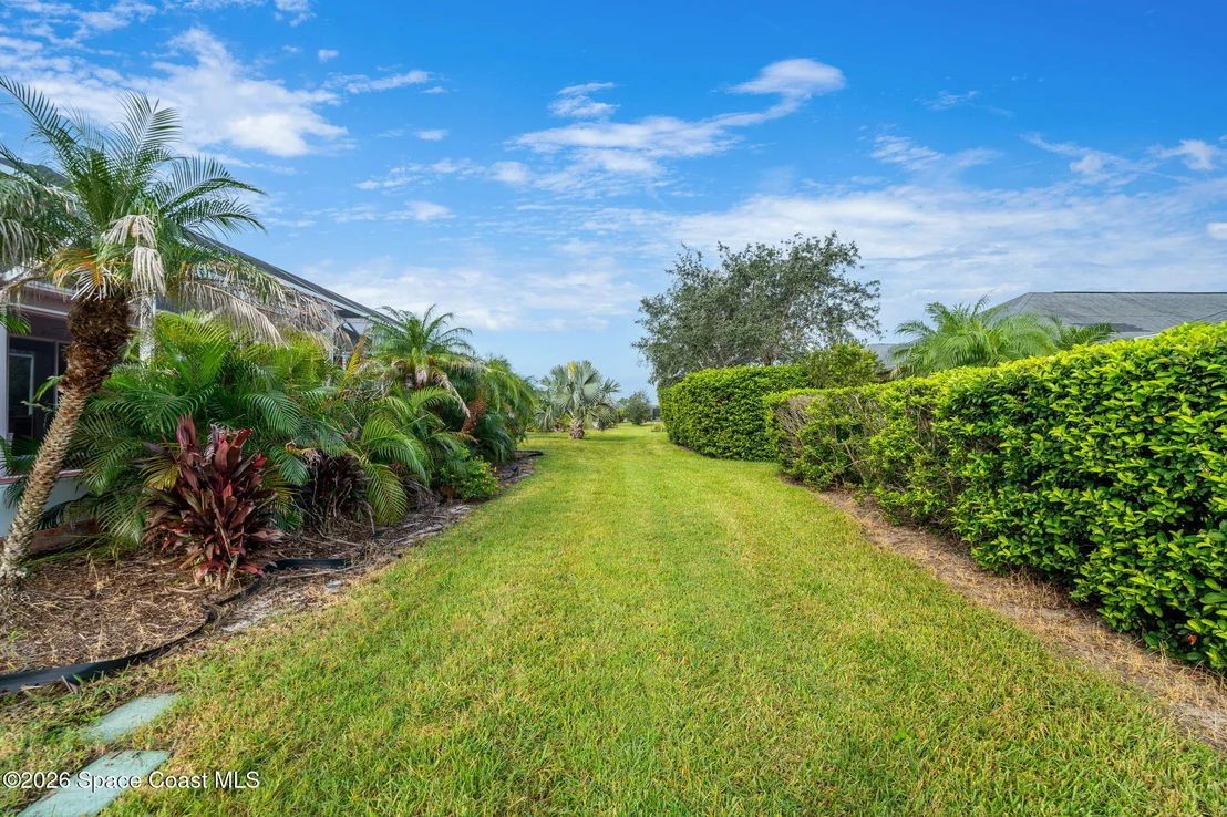 Photo of 3122 Balboa Place