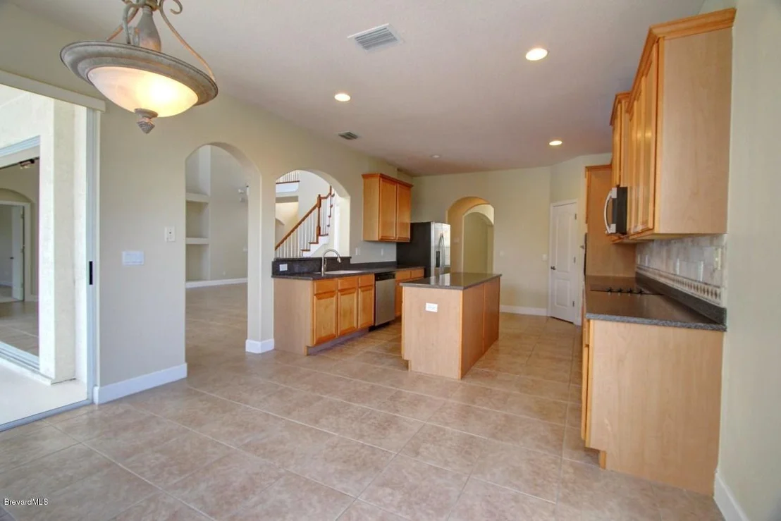 Photo of 3316 Peninsula Circle