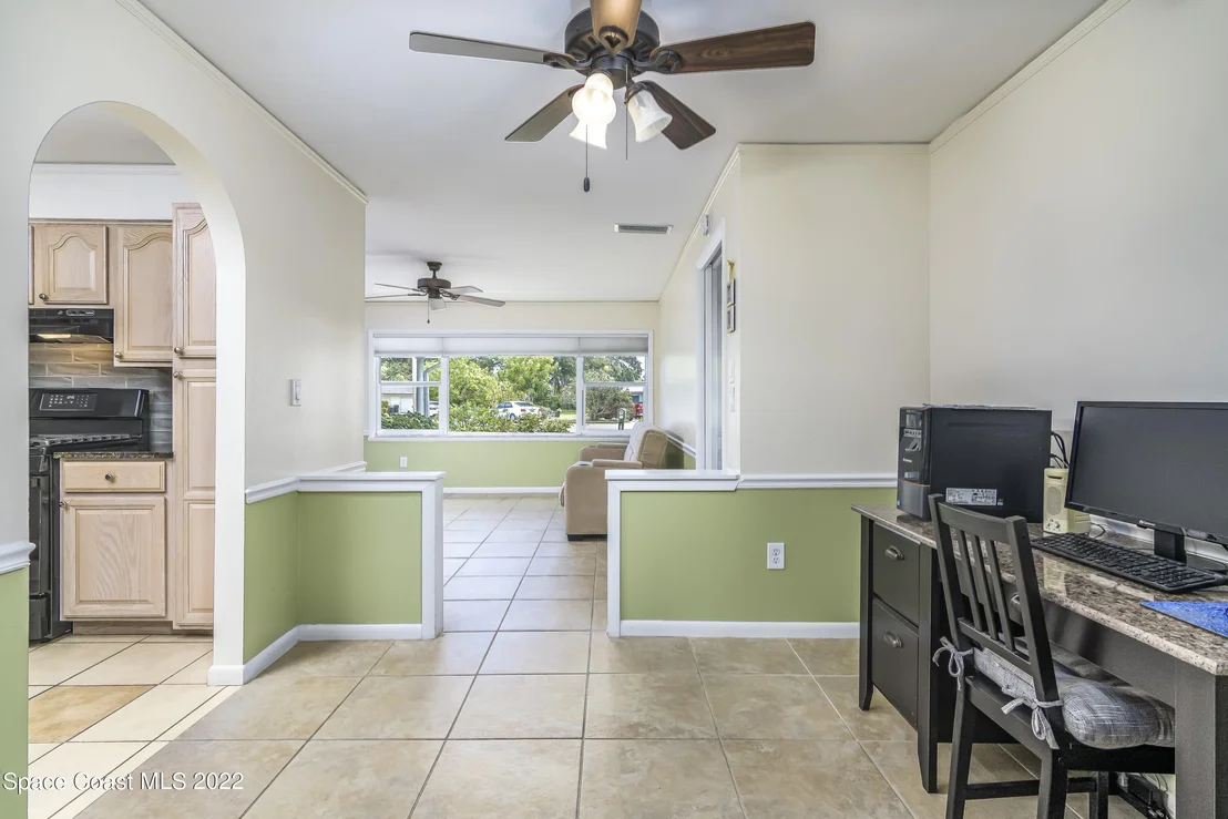 Photo of 2512 Pinehurst Circle
