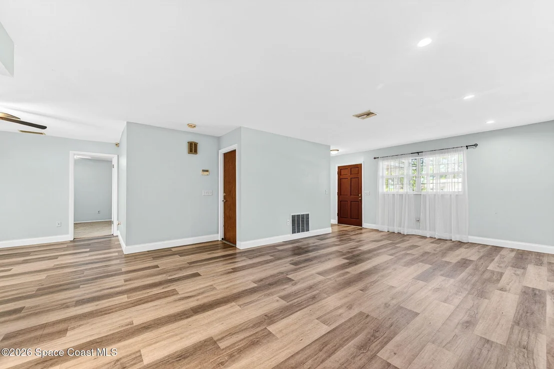 Photo of 1471 Caribbean Drive