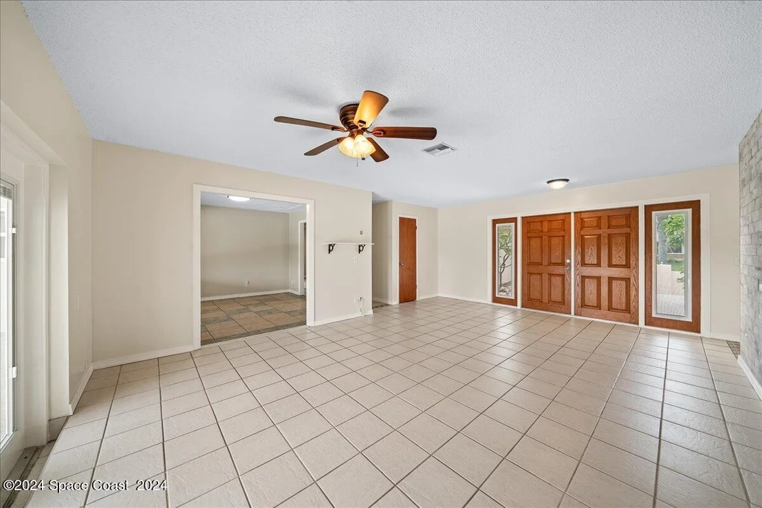 Photo of 141 Sand Dollar Road