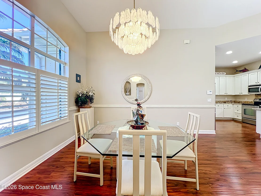 Photo of 383 Pentland Drive
