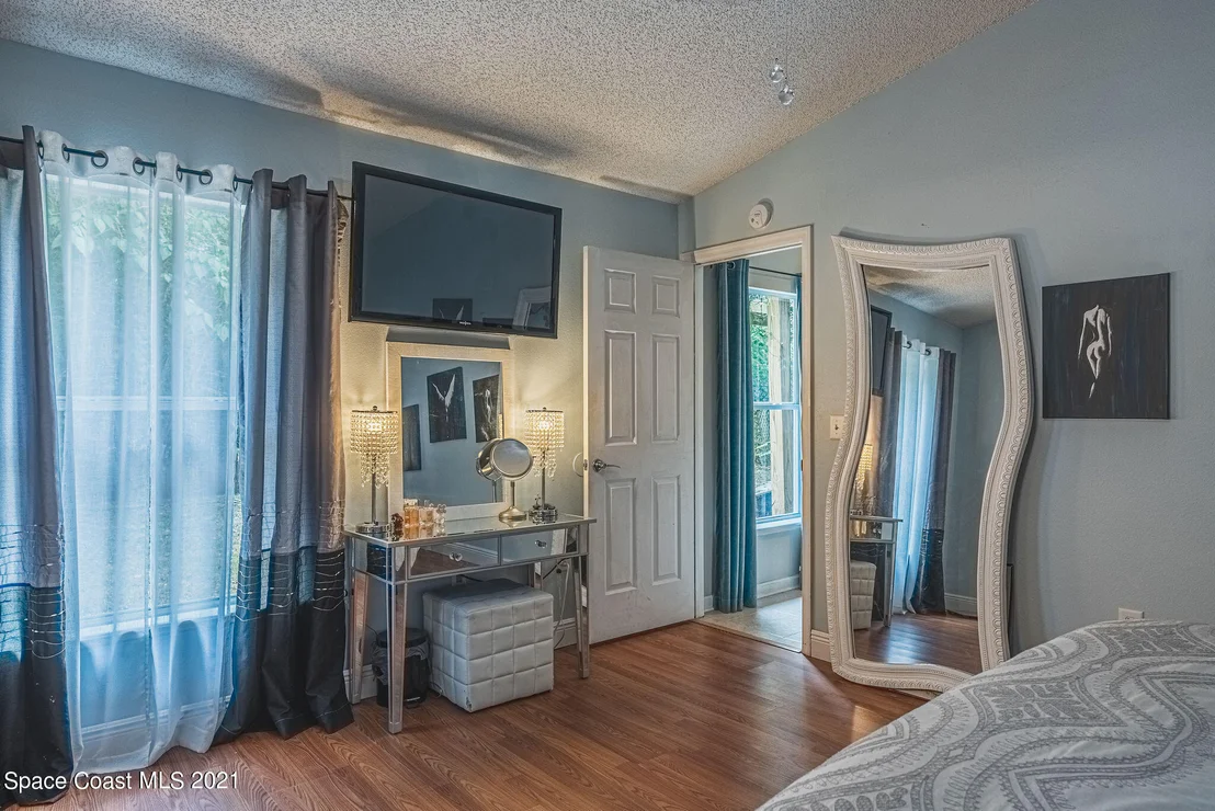 Photo of 596 Shoal Creek Drive