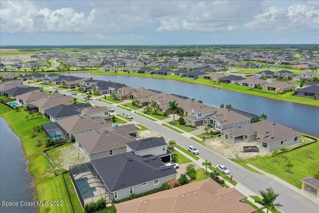 Photo of 8178 Crimson Drive