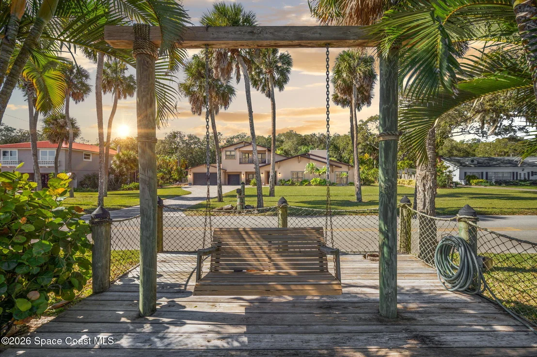 Photo of 2133 Rockledge Drive