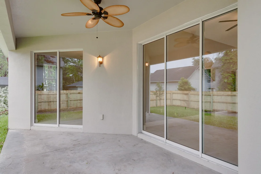 Photo of 5585 Datura Street