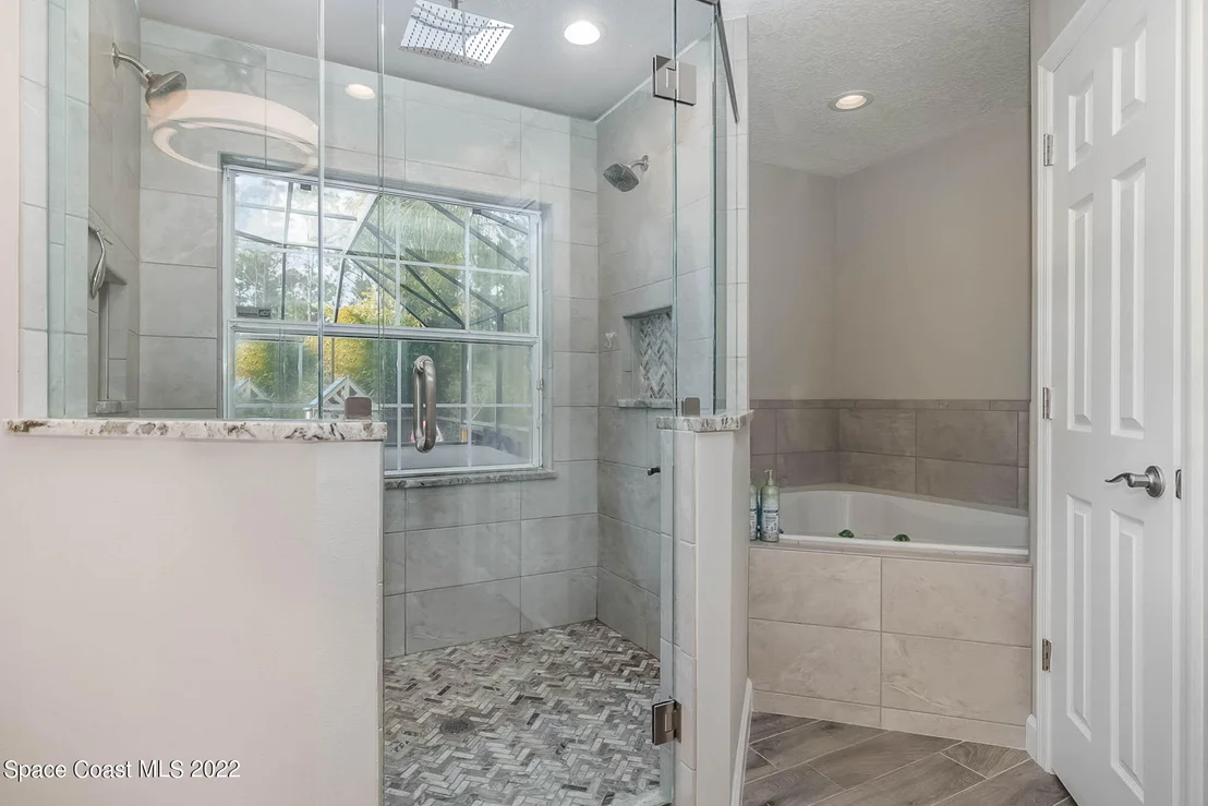 Photo of 5085 Timber Lane Drive