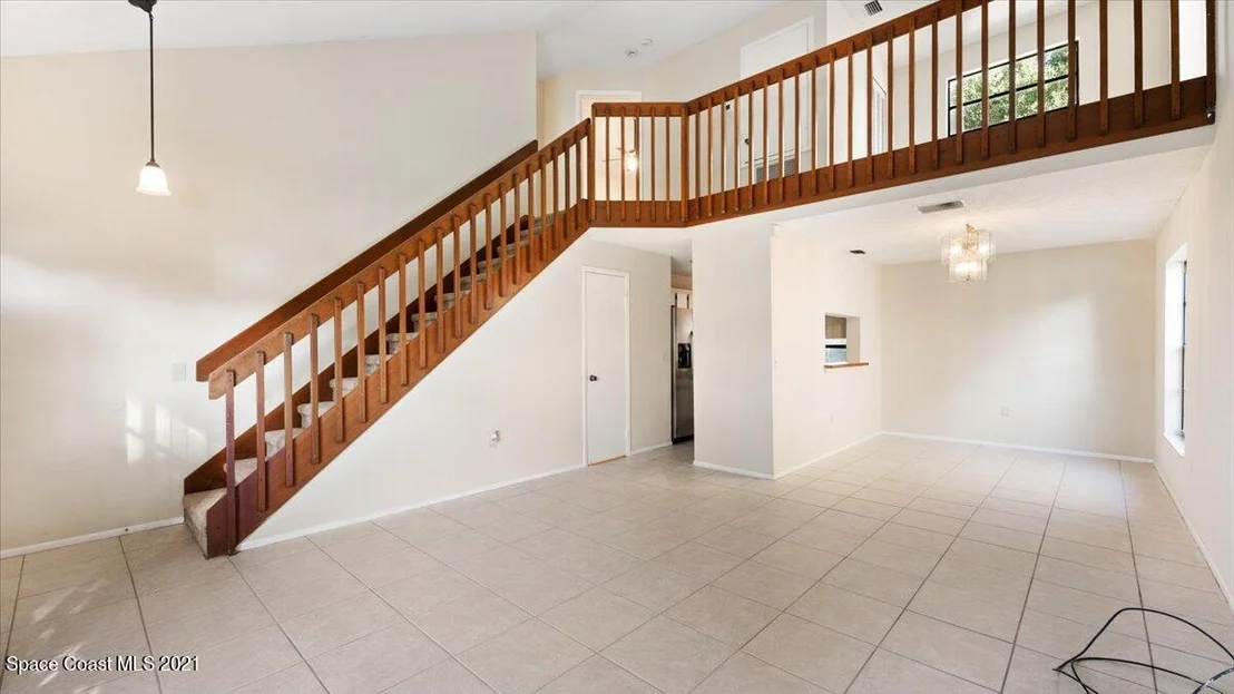 Photo of 1574 Dandelion Drive