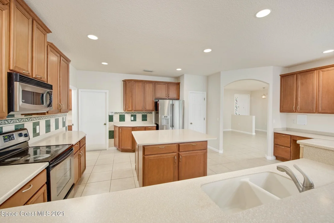 Photo of 1474 Sumter Lane