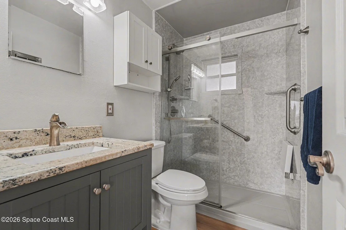 Photo of 1714 Hudson Circle N