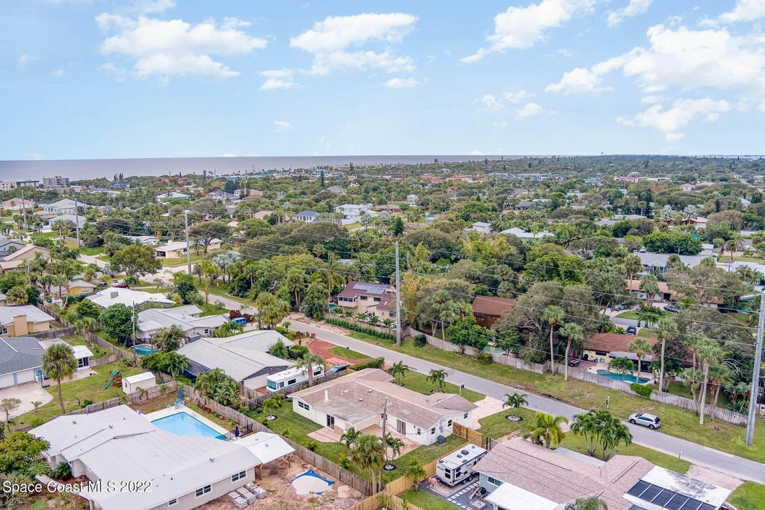 Photo of 440 Watson Drive