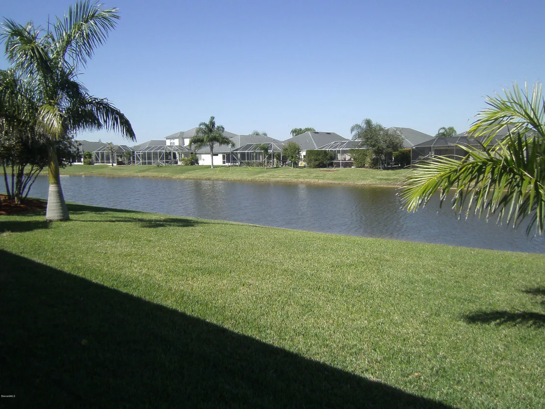 Photo of 4141 Chardonnay Drive