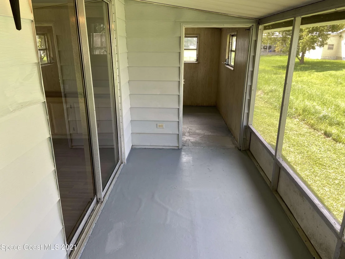 Photo of 4014 Edgewood Place