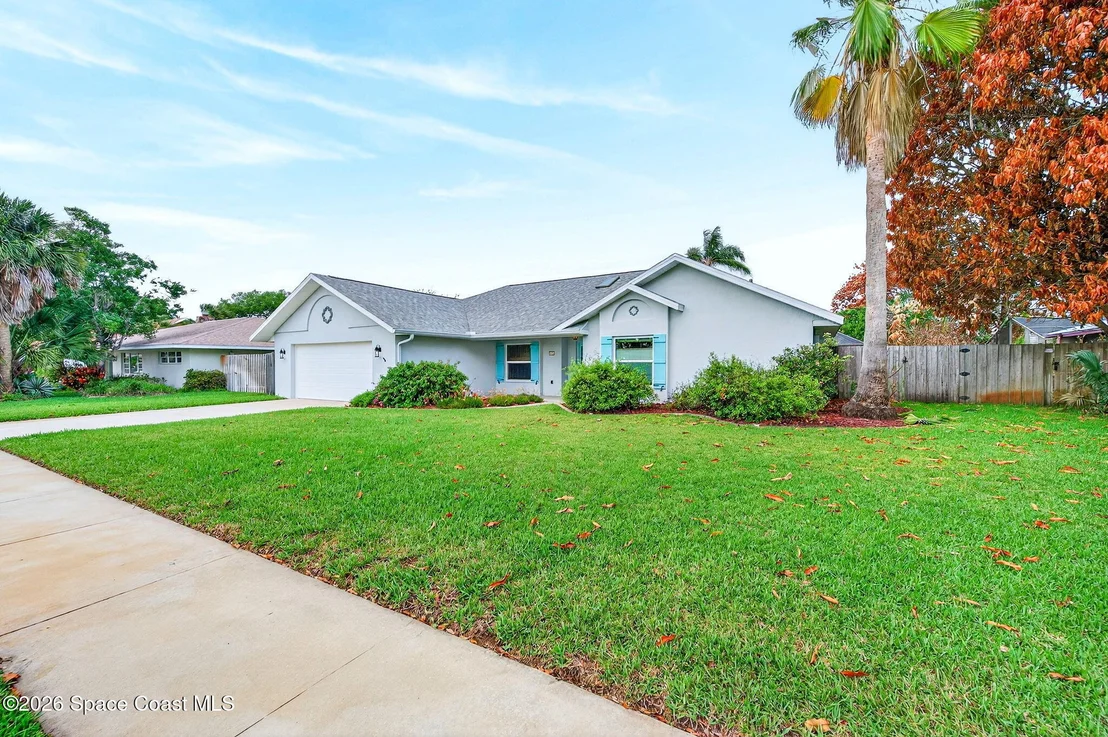 Photo of 471 Tortoise View Circle