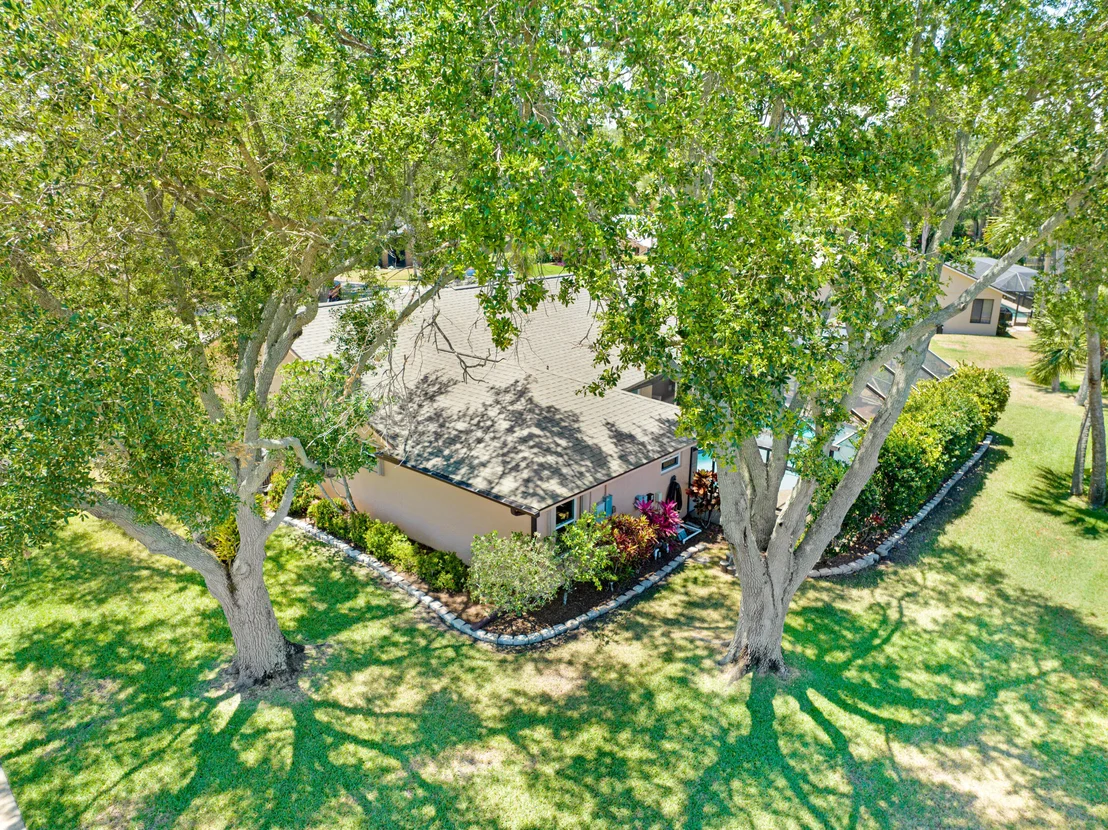 Photo of 3700 Red Duck Place
