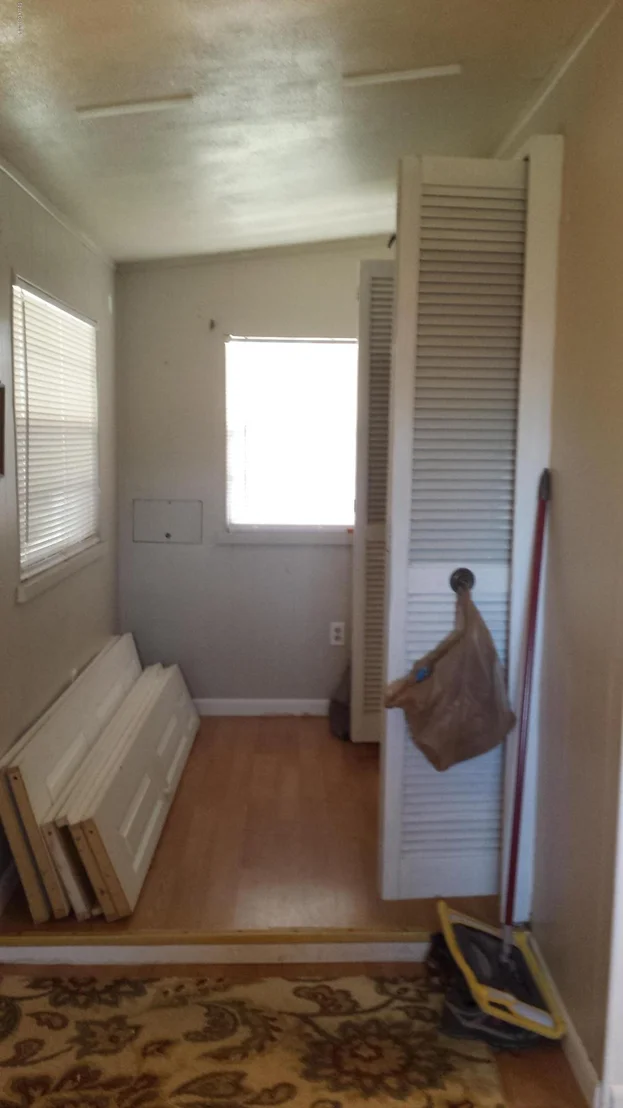 Photo of 2113 Shelby Drive