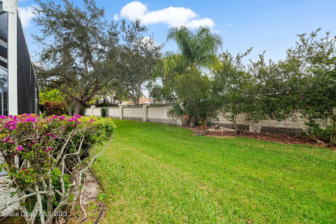 Photo of 1452 Keys Gate Drive