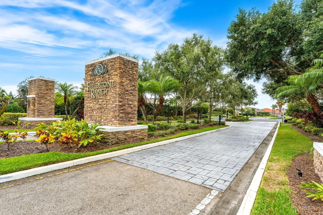 Photo of 7663 Fieldstone Ranch Square