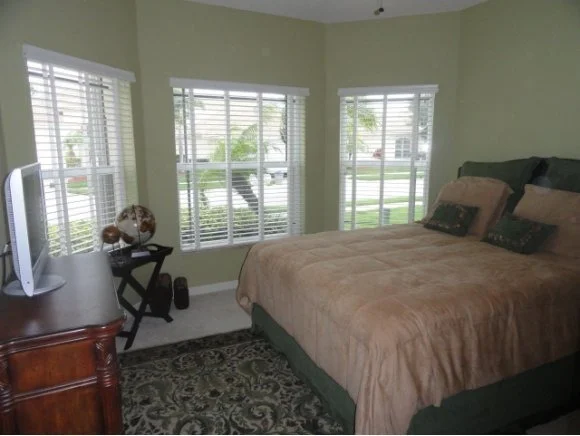 Photo of 911 Glen Abbey Way