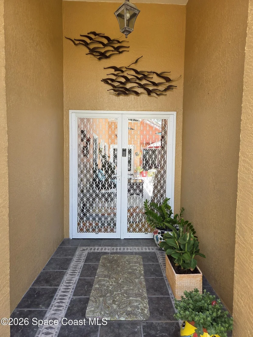 Photo of 361 Carmel Drive