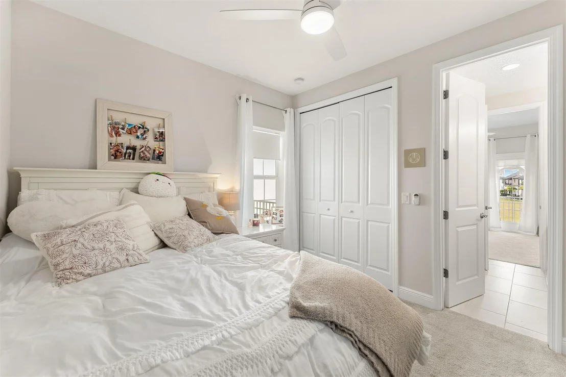 Photo of 8078 Gullen Drive