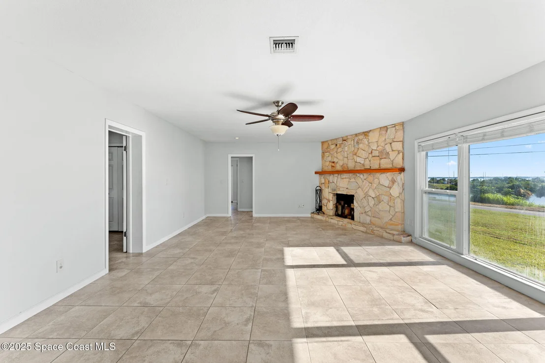 Photo of 3109 Indian River Drive
