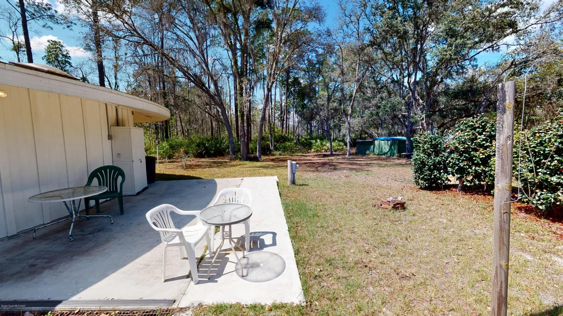 Photo of 105 Carter Trail